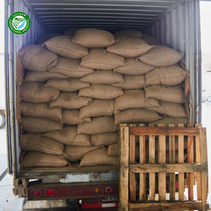 Charbon de riz de haute qualité, combustible biomasse naturel, faible humidité, haute efficacité thermique, vente en gros du Vietnam - Product Image 4