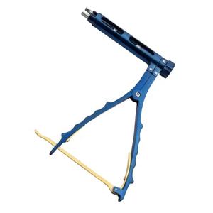 เครื่องมือผ่าตัดออร์โธปิดิกส์อุปกรณ์สำหรับศัลยกรรมกระดูกสันหลังเครื่องอัดกระดูกสันหลัง - Product Image 3