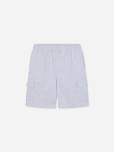 Shorts décontractés pour hommes en coton épais de qualité supérieure, style streetwear, pantalons de survêtement, shorts d'été pour hommes - Product Image 2