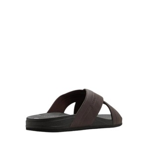 Pantuflas Verdes para Hombre, para Interiores y Exteriores, con Suela de PVC Acolchada, Transpirables, de Secado Rápido, Antideslizantes, para Todas las Estaciones, Precio de Fábrica - Product Image 2