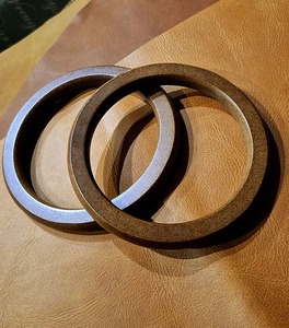 Correa y Clip para Bolsa Hechos a Mano en India con Mango de Bambú, Accesorios de Equipaje de Madera, Excelente para Bolsas de Ropa, Venta al por Mayor - Product Image 4