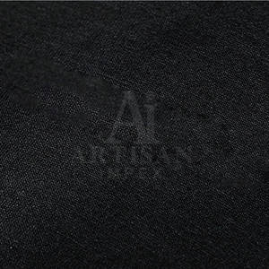 Chaqueta Letterman para Hombre de Alta Calidad con Diseño Moderno, Transpirable y de Alto Rendimiento - Product Image 6