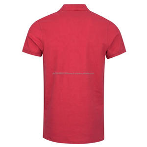 Polos para Hombre con Logotipo Personalizado, Camiseta con Cuello, Polo para Hombre de Talla Grande, Polo Estampado de Punto, Precio al por Mayor, Camisetas Polo para Hombre 2025 - Product Image 5