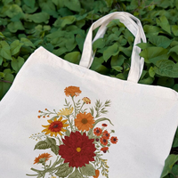 Premium Qualität Unisex Canvas Tote Handtaschen Azo-freie umwelt freundliche Drucke mit zwei Selbst griffen Charakter Muster Preis