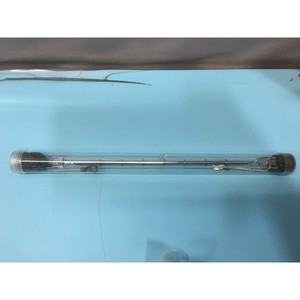 25 LAMPS HALOGÈNES INFRAROUGES AU QUARTZ USHIO, 160209 - Équipements et pièces semi-conductrices de renommée mondiale à confiance chez - Product Image 1