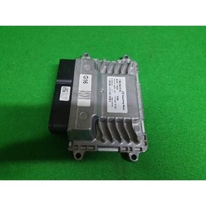 ทิโวลี ใช้ ECU และโมดูลคอมพิวเตอร์ 1735400032 - Product Image 3