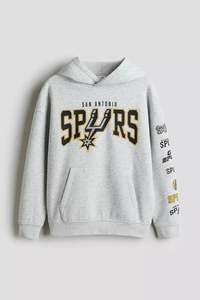 เสื้อฮู้ดผู้ชายสีดำแบบมีซับใน ขายส่ง พิมพ์ลายได้ตามสั่ง สำหรับฤดูใบไม้ผลิและฤดูใบไม้ร่วง ผลิตจากโรงงานโดยตรง - Product Image 5