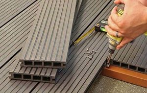 Profilo Industriale in Alluminio CNW 8157 16*120, Grado 6061, con Tre Scanalature a T Aperte, Servizio di Taglio - Product Image 2