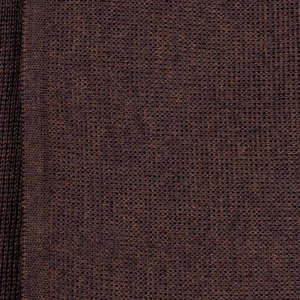 Blazer de Costume Homme Formel Respirant Grande Taille Croisé Anti-Plis pour Affaires – Couleurs et Designs Personnalisables - Product Image 6