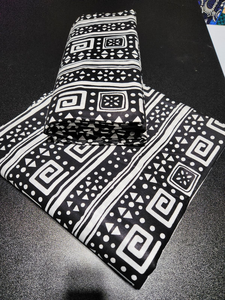 Hitjem Export, Proveedor de Telas Africanas Estampadas en Cera y Ankara 100% Algodón para el Mercado de Ghana, Servicios de Fabricación Textil - Product Image 5