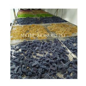 Seamoss gummies-Sea MOSS Jam จากผู้จำหน่ายจากเวียดนามมีคุณภาพสูงและราคาไม่แพง/คุณ Thi - Product Image 5