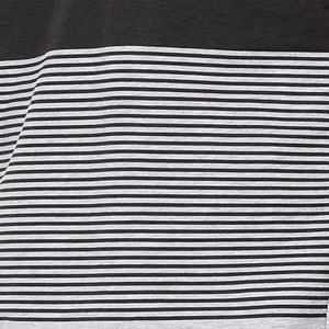 Men's Tank Tops New Arrival Spring Summer Casual Sports Sleeveless 100% Cotton Solid Anti-shrink <b>Vest</b> Knitted <b>Stringer</b> Fitness - Product Image 5