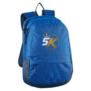 Sac à dos de voyage pour arts martiaux - Léger et portable, en tissu Oxford durable, grande capacité, sac de sport extérieur tendance - Product Image 1