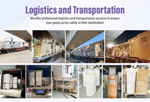 <span class=keywords><strong>Machine</strong></span> à saucisses entièrement automatique 24h/24 la plus vendue |   Grande capacité intelligente |   Sans fumée |   Distributeur automatique personnalisable - Product Image 4