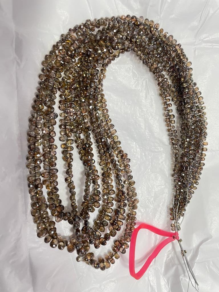 เช่นเดียวกับภาพ