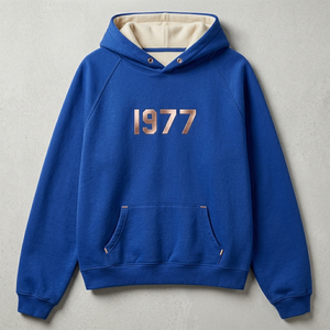 Sweat-shirt à capuche personnalisé avec logo, sweat-shirt pour homme, sweat-shirt en molleton français, sweat-shirt en coton, vente en gros OEM, livraison rapide - Product Image 6