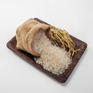 Livraison Rapide : Achetez du Riz Étuvé IR64 aux Grains Riches en Nutriments, Qualité Supérieure, Idéal pour les Détaillants et les Distributeurs - Product Image 1