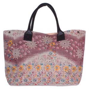 Bolsos de diseñador indio, venta al por mayor, fabricante BG-39-1, 2023 - Product Image 2