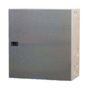 ศูนย์จ่ายไฟภายนอก GSLC-PV1-300VDC ศูนย์โหลดแบบมีสาย - Product Image 1
