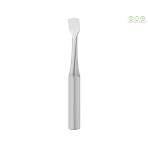 Elevador dental Cobb de alta resistencia, instrumento de extracción dental para cirujanos orales profesionales, dentistas y clínicas dentales modernas - Product Image 2