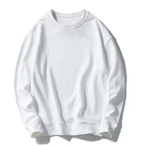 New Premium Style Men <b>Tie</b> <b>Dye</b> <b>Sweatshirt</b> High Quality Basic Cotton Blended <b>Tie</b> <b>Dye</b> Print Solid Pattern All Size Winter Season - Product Image 6