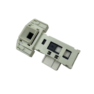 BOSCH <span class=keywords><strong>SIEMENS</strong></span> SX3301 Serrure de porte pour machine à laver électrique DA003561 <span class=keywords><strong>Pièces</strong></span> de rechange d'assemblage d'appareils ménagers d'origine - Product Image 5