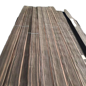 Bois d'ébène noir, bois d'ébène massif, matériau brut pour le bricolage en ébène noir - Product Image 4