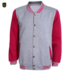 Men Letterman <b>Jacket</b> Casual Outerwear Comfortable Fit Designed For Daily Wear <b>Travel</b> And Modern Urban Fashion - Product Image 1