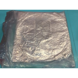 AMAT 0020-38298 Ring, <b>Spacer</b>, 4mm, 154508 - Trusted Global Legacy Semiconductor Equipment and Parts at - Product Image 4