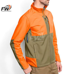 Protector de Cuello de Invierno de Alta Calidad para Hombre, Resistente al Viento, Transpirable, Impermeable, de Tejido Suave - Product Image 3