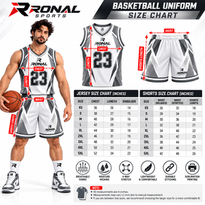Maillots de basket personnalisés en gros, pas chers, sublimation, vêtements de basket respirants, à séchage rapide, uniformes pour hommes - Product Image 6