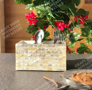 Juego de accesorios de baño de efecto mármol con plato caído ecológico de lujo, resina de nácar para uso doméstico o hotelero - Product Image 5