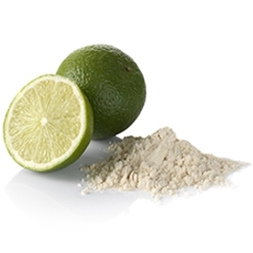 Polvo de Cáscara de Limón del Delta de Vietnam, 99% Vitamina C Pura, Natural y de Etiqueta Limpia, Bolsas Herméticas de 10 kg para Suplementos e Industria Alimentaria - Product Image 6