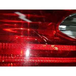 ไฟท้ายมือสอง E-class ด้านซ้าย A2118200364 - Product Image 5