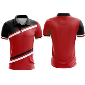 เสื้อถักสีดำสำหรับผู้ชาย ผ้าฝ้าย 100% ระบายอากาศได้ดี กันน้ำ ไร้รอยต่อ ป้องกันรอยยับ มีกระเป๋าโลโก้ด้านหน้า ทรง 6 แผง สวมใส่สบาย แบบลำลอง - Product Image 5