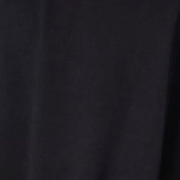 Camisetas Extra Grandes de Algodón de Alta Calidad para Hombre 2026, Camisetas Extra Grandes con Diseño Personalizado para Hombre