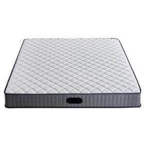 Colchón de Espuma Híbrida Comprimida y Envasada al Vacío para Dormitorio, Diseño Moderno, Envío y Almacenamiento Eficientes - Product Image 2