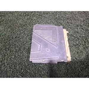 ECUs et modules informatiques d'occasion S80 P09480760 - Product Image 5
