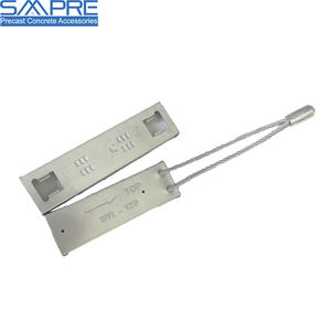 Коннектор для армирования бетона - Product Image 5