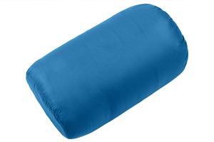 2021แฟชั่นผู้หญิงฤดูหนาวฟองพืชแจ็คเก็ตปักเป้าของผู้หญิงเสื้อ - Product Image 5