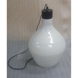 Handmade Jute <b>Rope</b> Pendant Hanging Lamp Eco Friendly Decorative Ceiling <b>Light</b> for Home Cafe & Restaurant. - Product Image 3