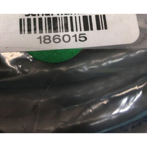 สายเคเบิล ASM 281-00233-01 สำหรับคอมพิวเตอร์แบบทั้งตัว (Turret Computer) ไปยัง SPRT - อุปกรณ์และอะไหล่เซมิคอนดักเตอร์ระดับโลกที่เชื่อถือได้ - Product Image 5