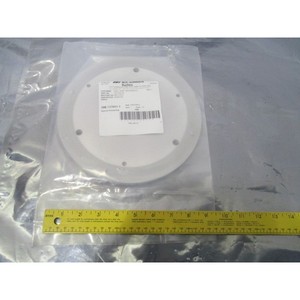 AMAT 0021-21615 101 แท่นวางแบบลอยพร้อมฐาน - อุปกรณ์และชิ้นส่วนเซมิคอนดักเตอร์ระดับโลกที่เชื่อถือได้ - Product Image 4