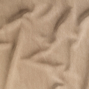 Plain Cotton <b>Fabric</b> 58/60 Inch 120 GSM Medium <b>Weight</b> Woven Combed Breathable Home Textile Use - Product Image 6