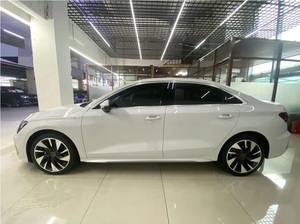 อาวดี้ เอ3แอล ซีดาน ปี 2023 เทอร์โบ เกียร์อัตโนมัติ ไฟหน้า LED ล้อแม็ก R19 เบาะหนัง หลังคาพาโนรามา ยูโร 6 เบนซิน - Product Image 4