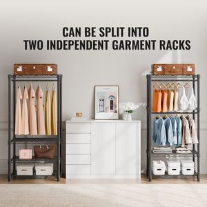 Armadio indipendente resistente 800 - Product Image 6