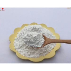High Quality Premium Calcium <b>Carbonate</b> Pulp for Premium Paper Manufacturing in Bangladesh - Product Image 1