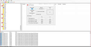 ซอฟต์แวร์ Industrial Drivers Collection สำหรับการสื่อสาร PLC และการบูรณาการ SCADA |   เซิร์ฟเวอร์ ATDriver - มีจำหน่ายแบบ OEM - Product Image 4