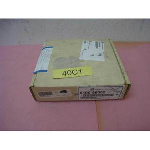 NEW AMAT 0100-90052 PWBA MB MOTOR POT, LPN 205874406 - อุปกรณ์และอะไหล่เซมิคอนดักเตอร์ระดับโลกที่เชื่อถือได้ - Product Image 4