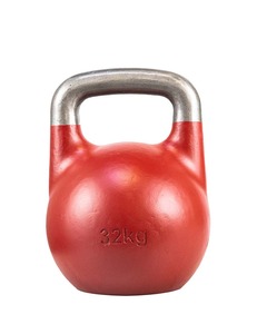kettlebells - Product Image 6